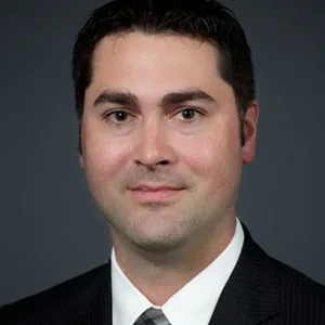 DONALD JAMES BARKER
