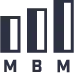 MBM Wealth Consultants, LLC logo