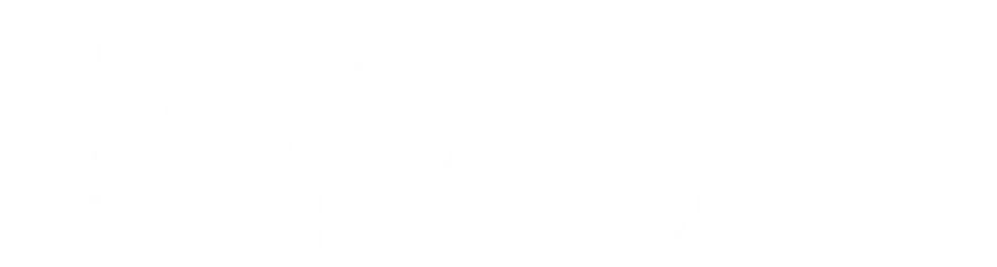 Parkshore Wealth Management logo