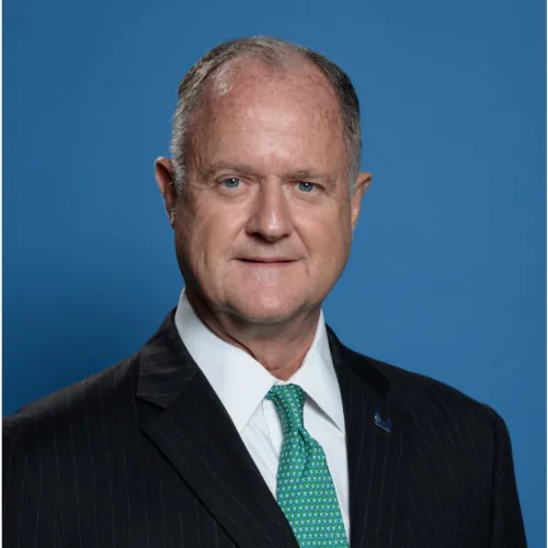 LEE FREDERICK HEDIGER