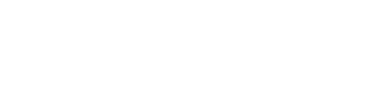 Argo Wealth Advisory, LLC logo