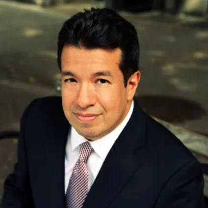ARTHUR FLORES