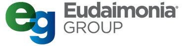 Eudaimonia Asset Management, LLC logo