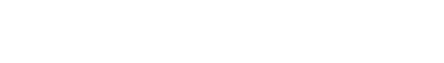 Sharp Financial logo