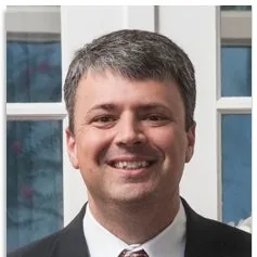 MARK CHRISTOPHER FLECK