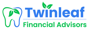 Twinleaf Financial Advisors logo