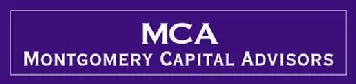 Montgomery Capital Advisors LLC logo
