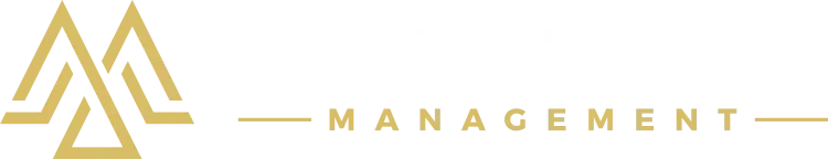 Moyer Wealth Management logo