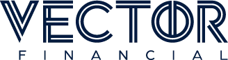 Vector Financial Services, LLC logo
