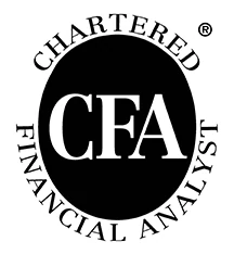 BOX Financial Advisors, LLC logo