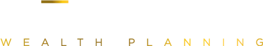 Legacy Wealth Planning logo