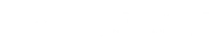 Monhegan Capital Management, LLC logo
