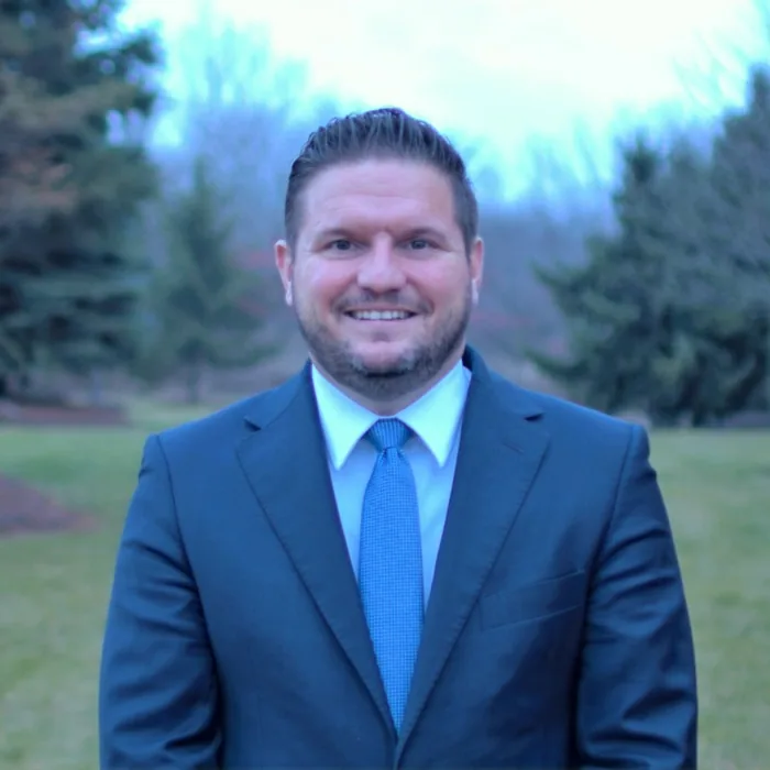 SCOTT A LOWE