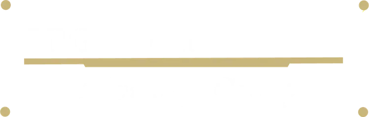 THE High NET Worth Advisory Group, LLC logo