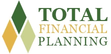Total Financial Planning, LLC logo