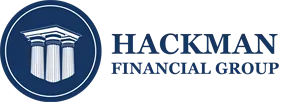 Hackman Financial Group logo