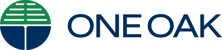 ONE OAK Capital Management, LLC logo
