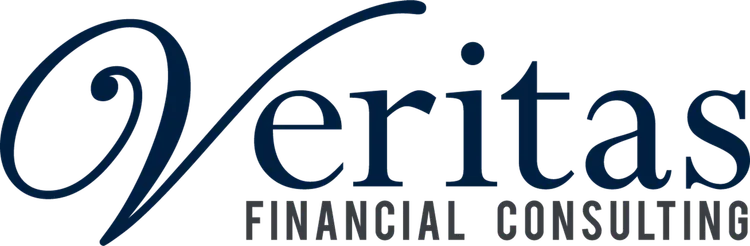 Veritas Financial Consulting LLC logo