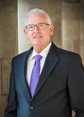 PHILIP JOSEPH ALBITZ