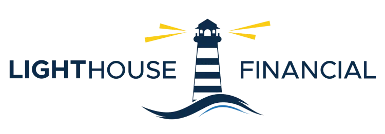 Lighthouse Financial, LLC logo