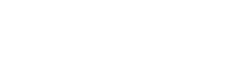 Ndure Global LLC logo
