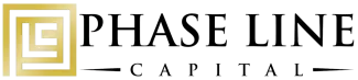 Phase Line Capital, LLC logo