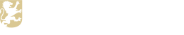 Regency Wealth Management logo