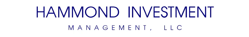 Hammond Investment Management, LLC logo