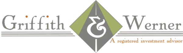 Griffith & Werner, Inc. logo