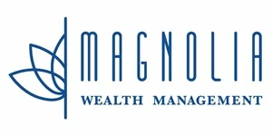 Magnolia Wealth Management LLC logo