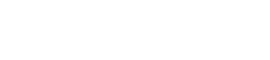 ICG Advisors, LLC logo
