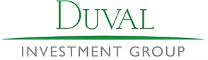 Duval Investment Group logo