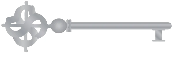 KEY Concerns INC logo