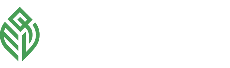 EQV Advisory, LLC logo