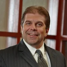 CHRISTOS GEORGE KYROS