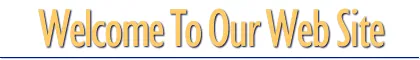 OLD OAK Financial Planning, Inc. logo
