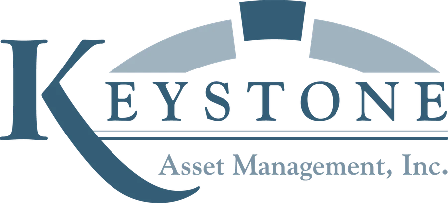 Keystone Asset Management, Inc. logo