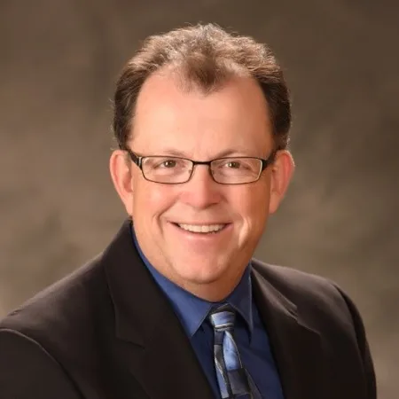 ERIK WILLIAM BRENNER
