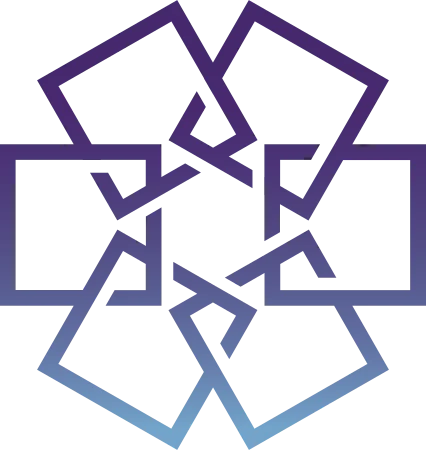 Tarbox Family Office, Inc. logo