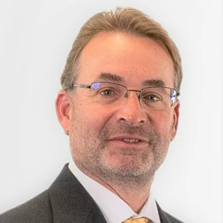 MICHAEL P. TRAXLER