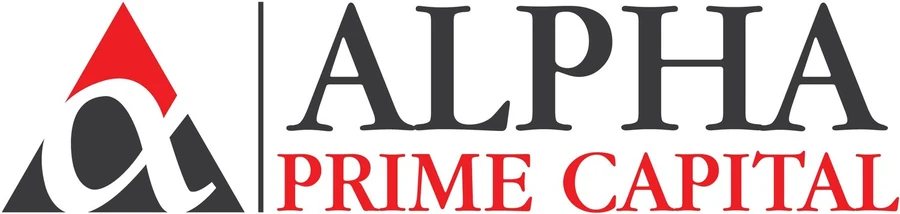 Alpha Prime Capital, LLC logo