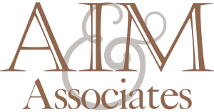 Ables, Iannone, Moore & Associates, Inc. logo