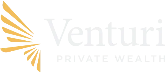 Venturi Private Wealth logo