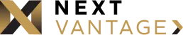Next Capital Management LLC logo