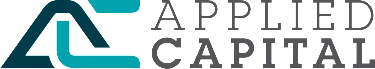 Applied Capital logo