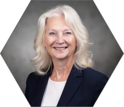 CATHY ANN NAVARREROSS
