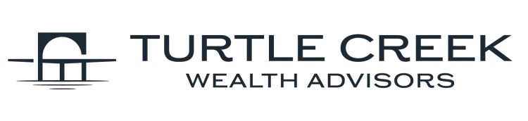 Turtle Creek Wealth Advisors, LLC logo