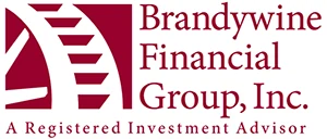 Brandywine Financial Group, Inc. logo