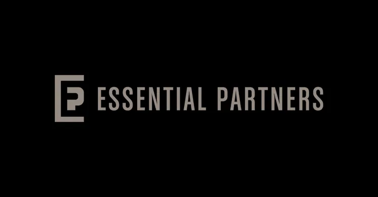 Essential Partners LLC logo