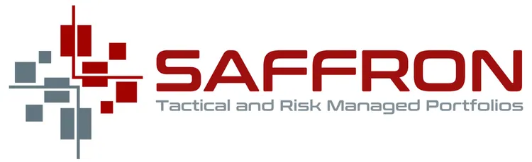 Saffron Capital, LLC logo